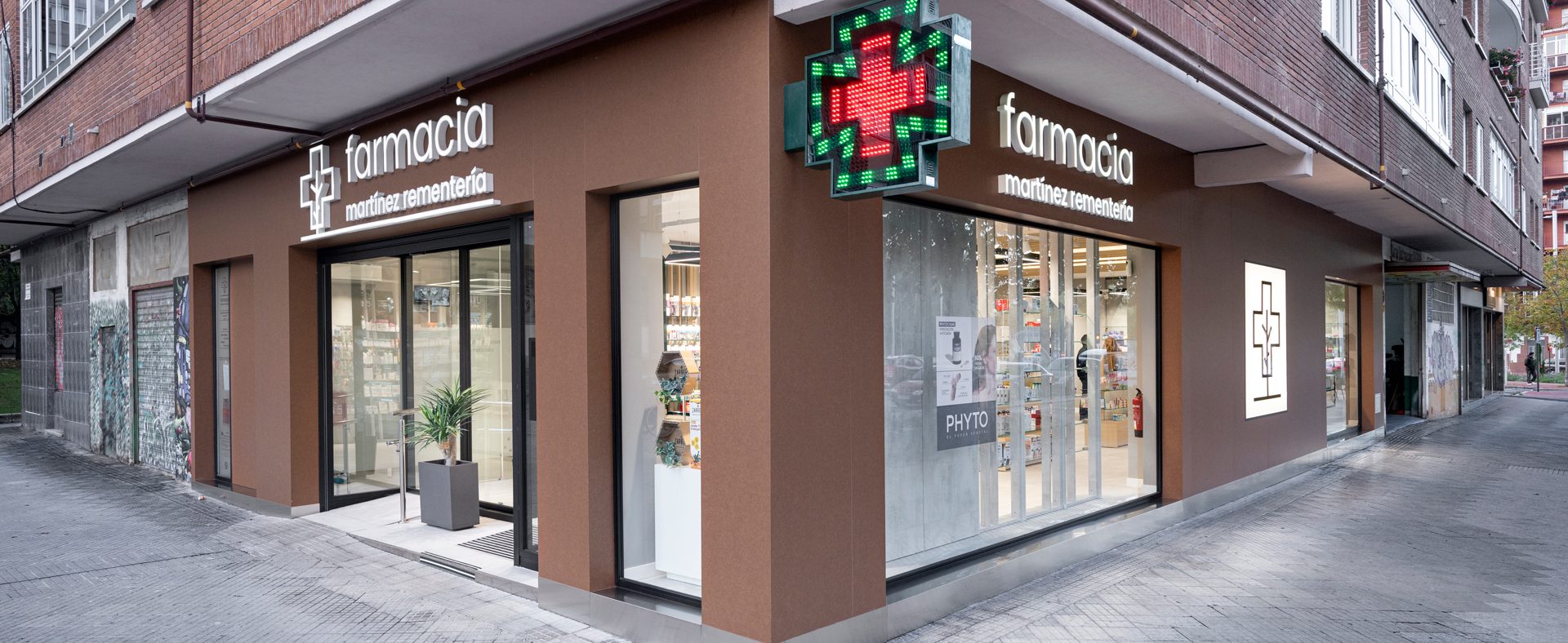 MR_01